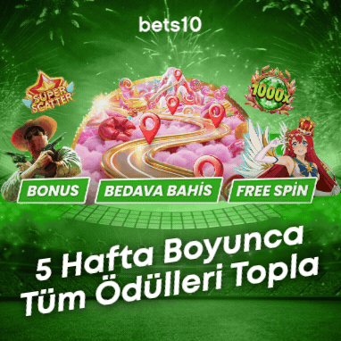 Bets10 promo 382×382