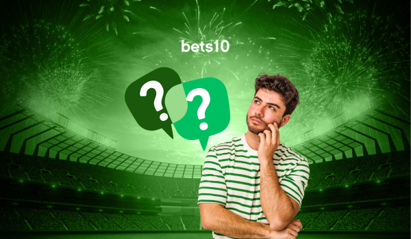 bets10-casino-bets10giriş-yapamıyorum.