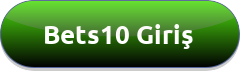 Bets10 Giriş Yapamıyorum Sorununun Tüm Çözümleri